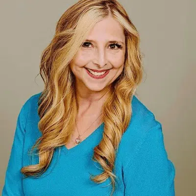 Brenda Koranda