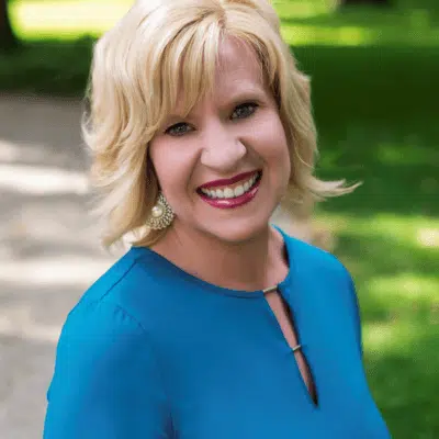 Lisa Fraley