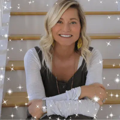 Heather Procknal